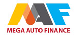 mega-auto-finance-grayscale