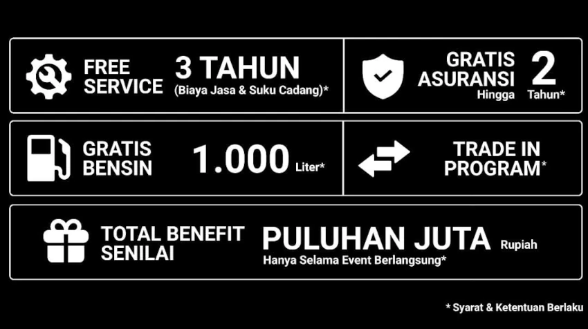 garansi-mobil-jetour-pontianak